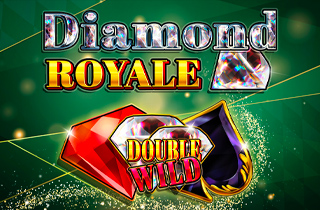 Diamond Royale