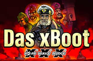 Das xBoot